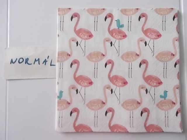 szalvta: PID31515.JPG