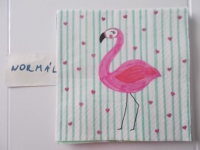 szalvta: PID31521.JPG