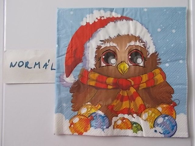 szalvta: PID31528.JPG