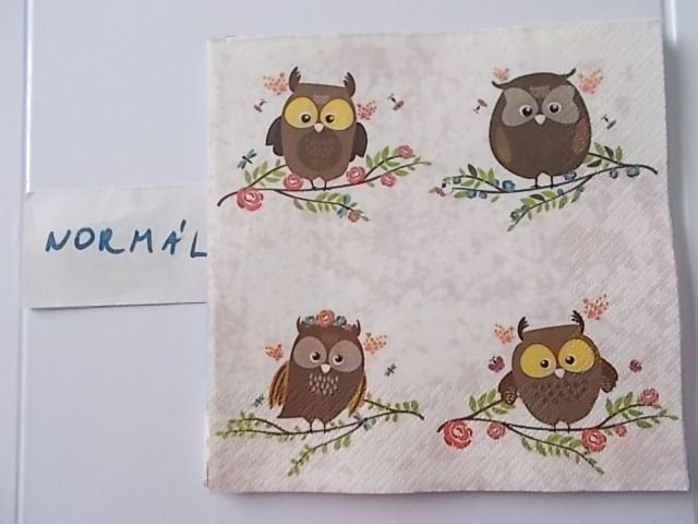 szalvta: PID31530.JPG