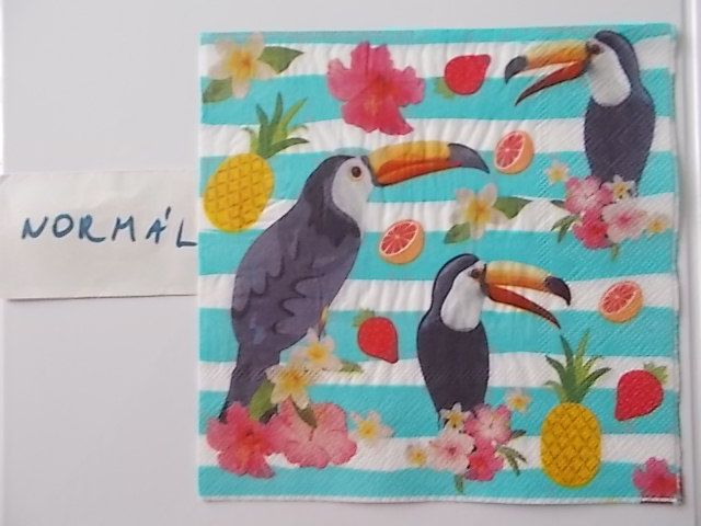 szalvta: PID31532.JPG