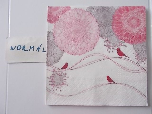 szalvta: PID31545.JPG