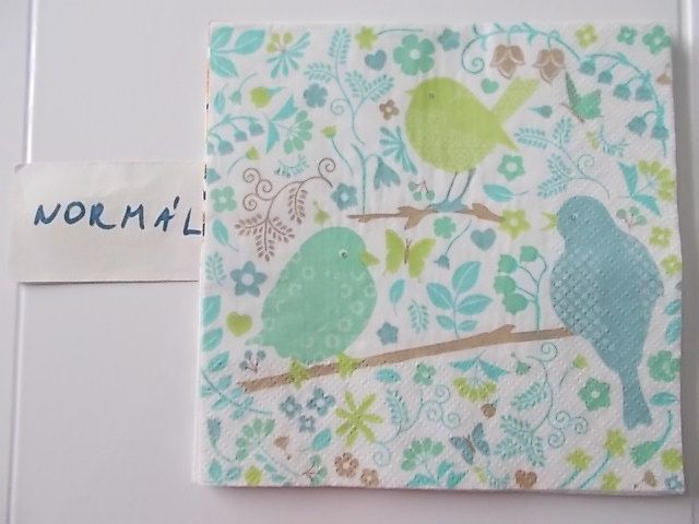 szalvta: PID31547.JPG