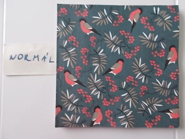 szalvta: PID31557.JPG