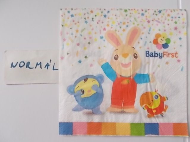 szalvta: PID31579.JPG