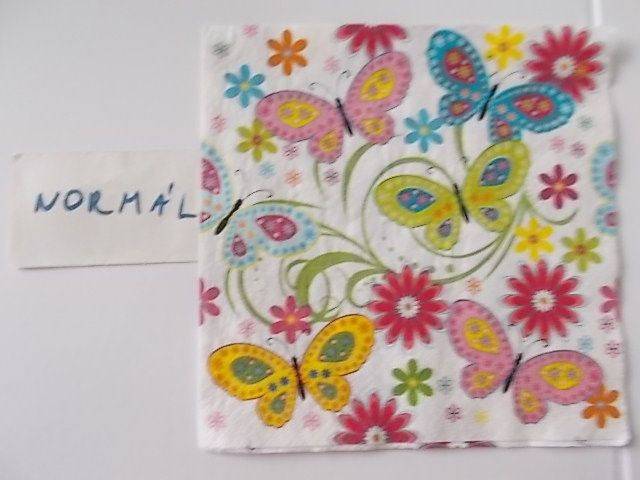 szalvta: PID31581.JPG