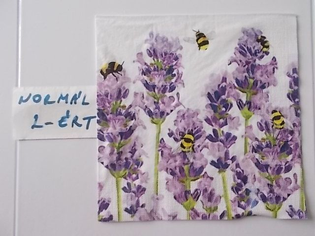 szalvta: PID31598.JPG