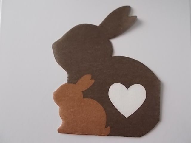 szalvta: PID31606.JPG