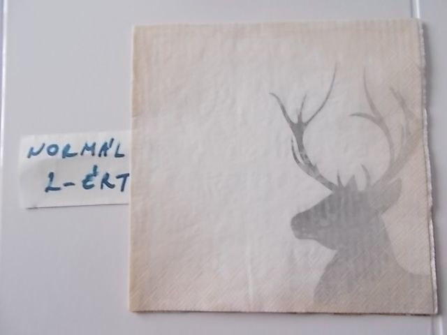 szalvta: PID31608.JPG