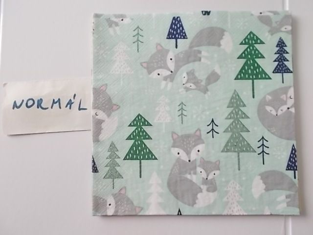 szalvta: PID31613.JPG