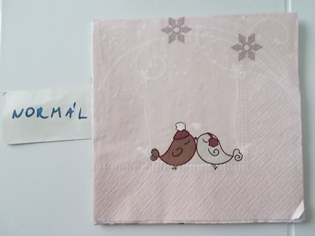 szalvta: PID31614.JPG