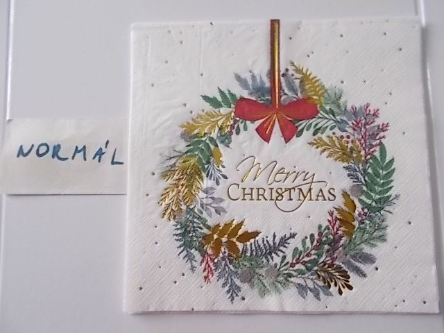 szalvta: PID31616.JPG