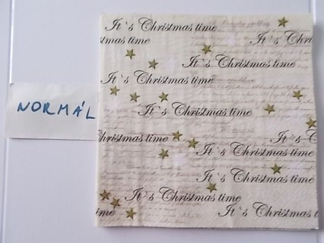 szalvta: PID31618.JPG