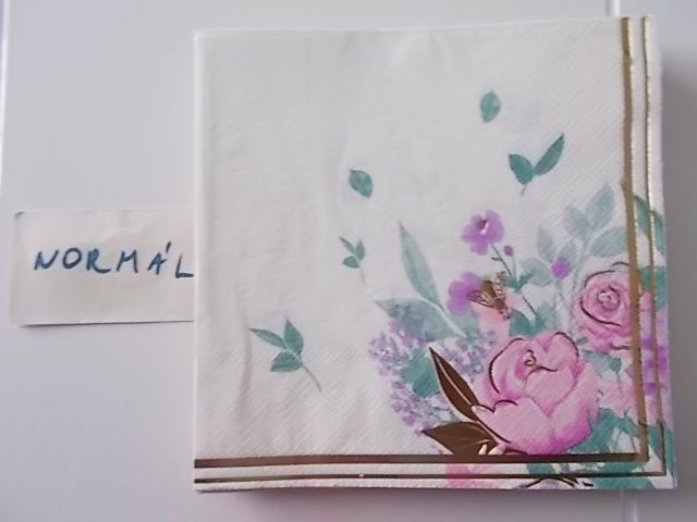 szalvta: PID31648.JPG