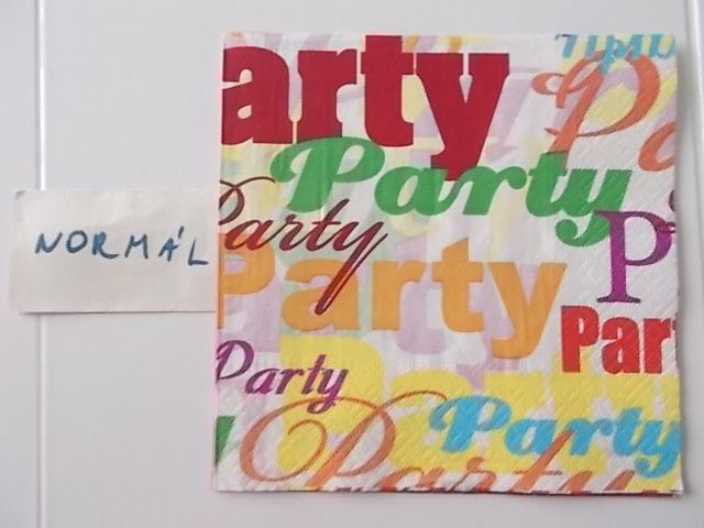 szalvta: PID31651.JPG