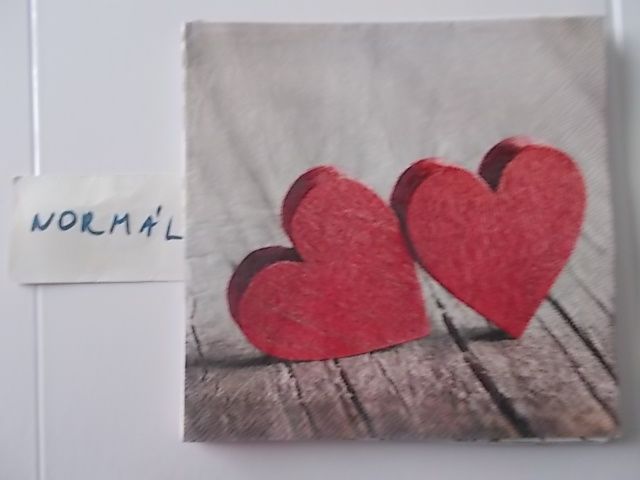 szalvta: PID31658.JPG