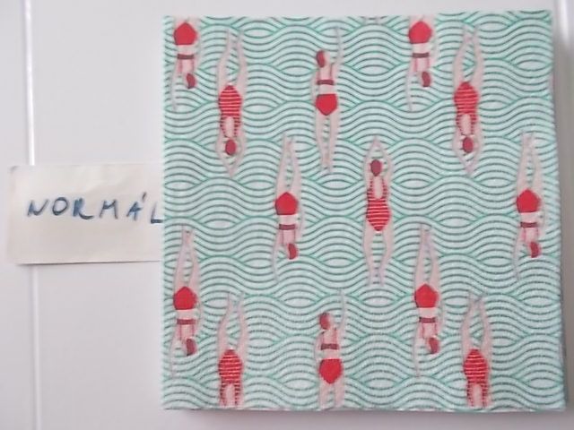 szalvta: PID31660.JPG