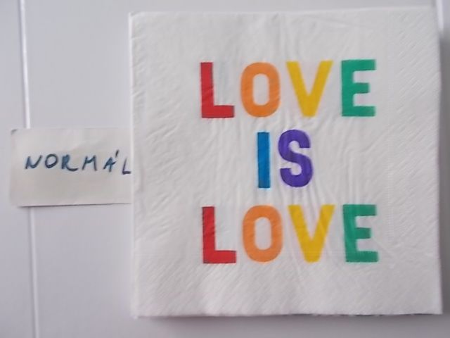 szalvta: PID31661.JPG