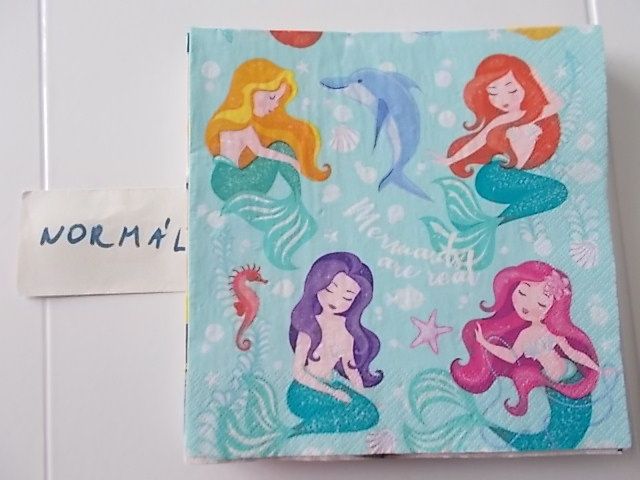 szalvta: PID31665.JPG