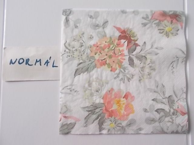 szalvta: PID31675.JPG