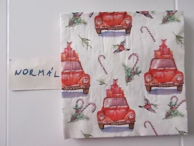 szalvta: PID31679.JPG