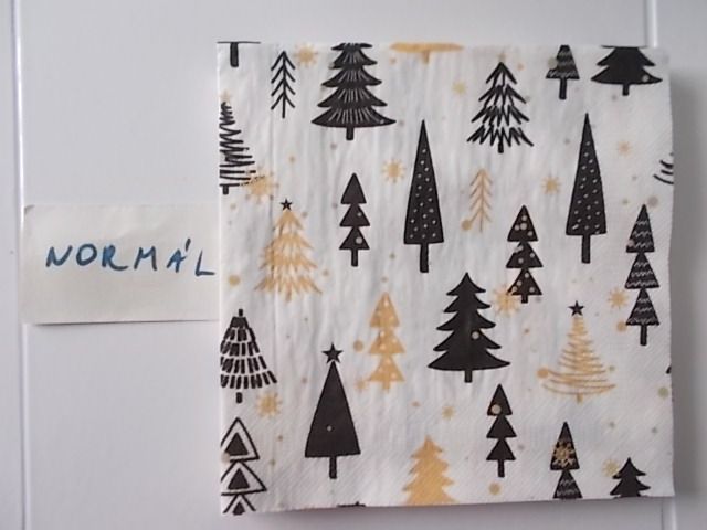 szalvta: PID31680.JPG