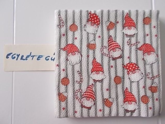 szalvta: PID31681.JPG