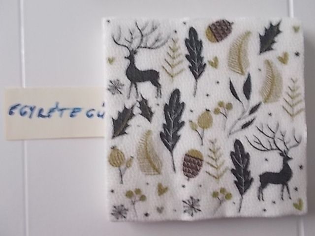 szalvta: PID31682.JPG