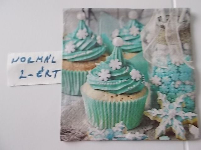 szalvta: PID31683.JPG