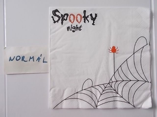 szalvta: PID31684.JPG