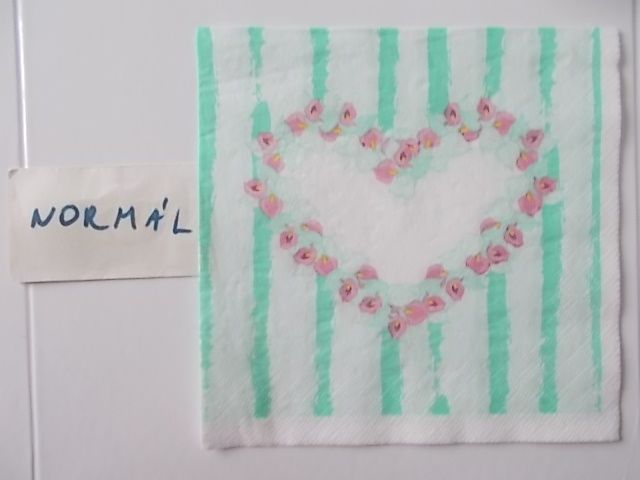 szalvta: PID31685.JPG