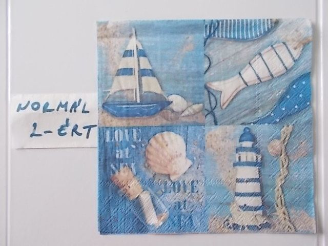 szalvta: PID31686.JPG