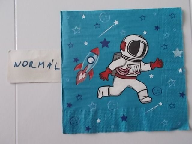 szalvta: PID31688.JPG