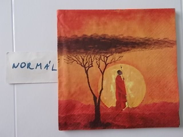 szalvta: PID31689.JPG