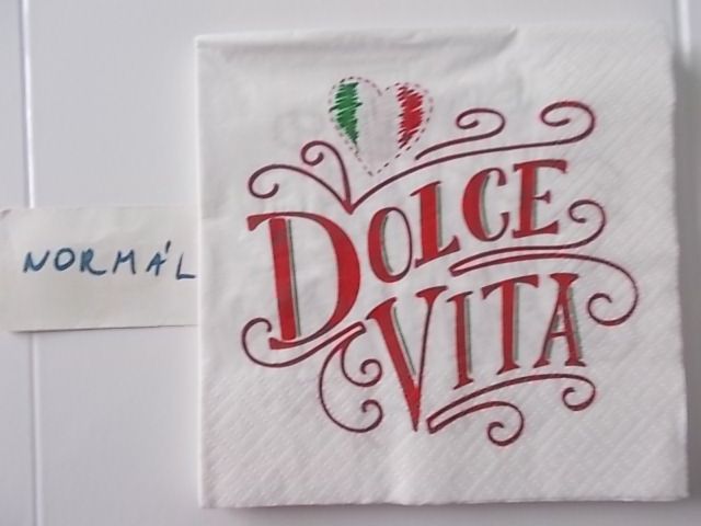 szalvta: PID31691.JPG