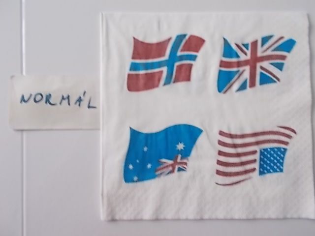 szalvta: PID31692.JPG