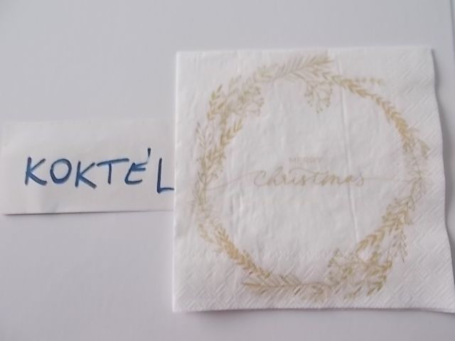 szalvta: PID31695.JPG