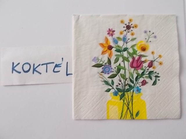 szalvta: PID31697.JPG