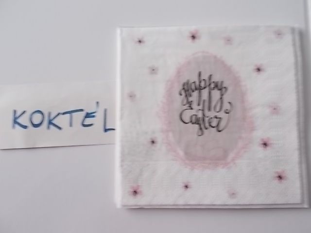 szalvta: PID31700.JPG