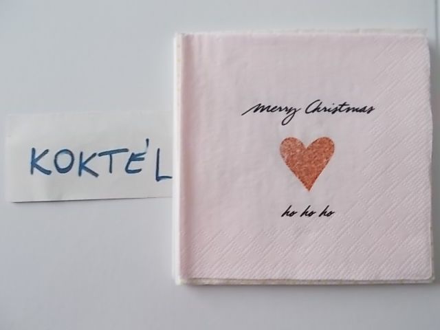 szalvta: PID31702.JPG