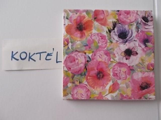 szalvta: PID31704.JPG