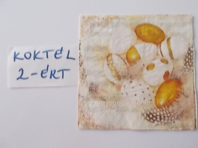 szalvta: PID31705.JPG