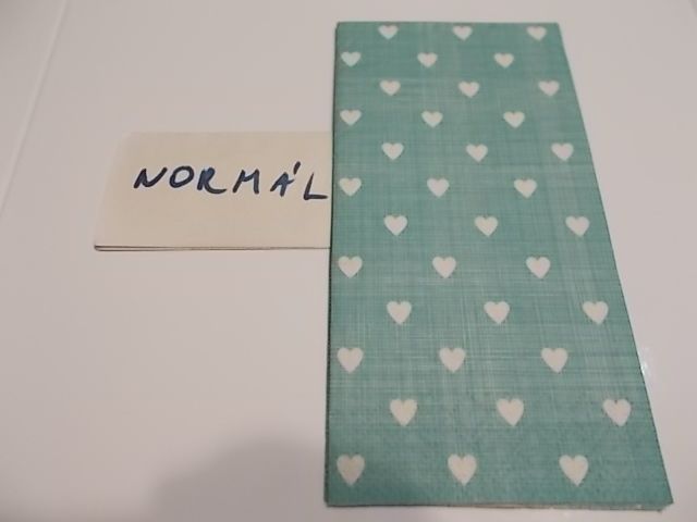 szalvta: PID31707.JPG