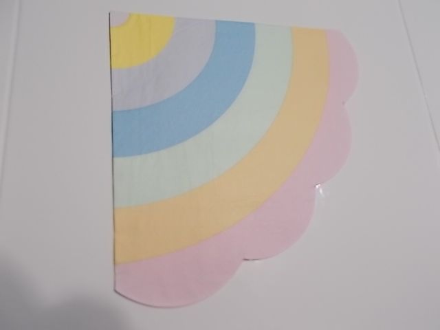 szalvta: PID31710.JPG