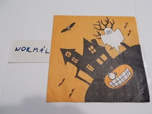 szalvta: PID31712.JPG