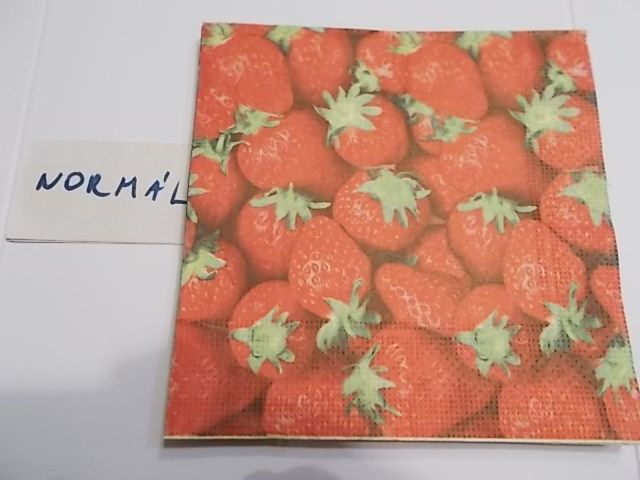 szalvta: PID31721.JPG