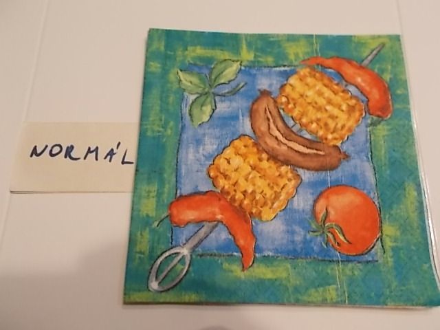 szalvta: PID31729.JPG