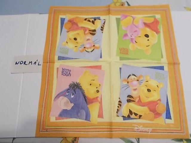 szalvta: PID31731.JPG