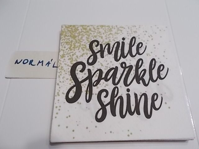 szalvta: PID31748.JPG