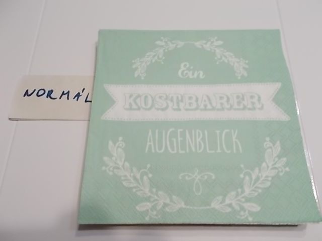 szalvta: PID31750.JPG